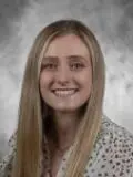Image of Lauren Perks