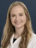 Image of Hannah Wundschock