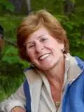 Image of Kay Saunders