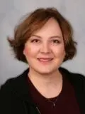 Image of Dr. Nasta