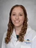 Image of Dr. Sheehan