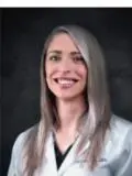 Image of Lauren Rader