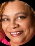 Image of Jacinta Wills