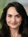 Image of Alexandra Liberi