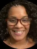Image of Tekisha Norwood