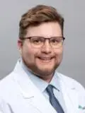 Image of Drew Bowers