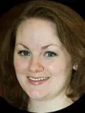 Image of Monica Bailey