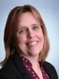 Image of Charla Romero