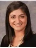 Image of Jenny Henson