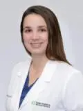 Image of Danielle Bradley