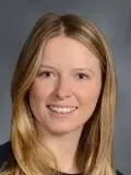 Image of Anne Veroneau