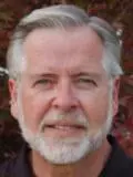 Image of Thomas Lyon