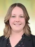 Image of Jacquelyn Haugen