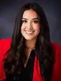 Image of Jessica Hernandez Lomeli