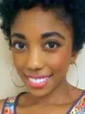 Image of Jessica Lee