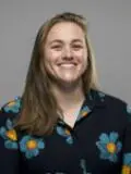 Image of Jordan Gilland