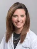 Image of Stacy Gholz