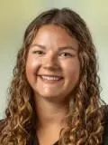 Image of Abigail Schramel