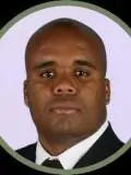 Image of Demetrius Walton