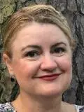 Image of Melissa Patak