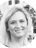 Image of Madeline Gardiner