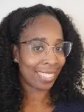 Image of Sharta Willis