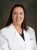 Image of Courtney Hardy