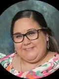 Image of Juliana Castillo