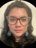 Image of Annette Larranaga