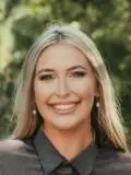 Image of Elyse Smith