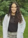 Image of Sawsan Almasri