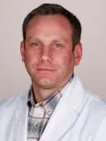 Image of John Lytle Jr