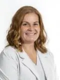 Image of Natasha Allison