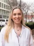 Image of Lindsay Eberly