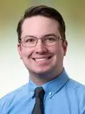 Image of Gregory Lesneski