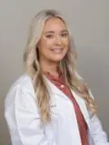 Image of Emma Davis
