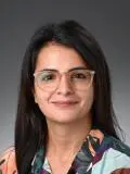 Image of Dr. Raeifar