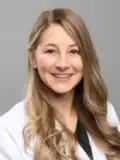 Image of Taylor Ragland