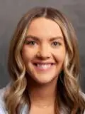 Image of Delaney Bowling