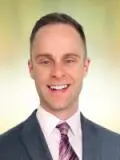 Image of Nicoli Bettin