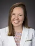 Image of Micaela Campagna