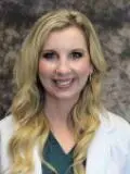 Image of Erica Caraway