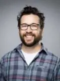 Image of Robert Gleason