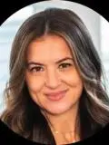 Image of Melissa Beck