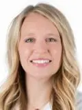 Image of Madison Blankenship