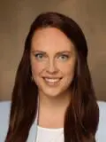 Image of Elyssa Champion