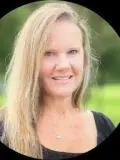Image of Kristen Sims