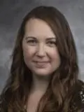 Image of Chelsey Isaacs