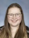 Image of Kendall Henery