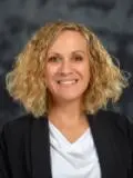 Image of Alicia O'Neill